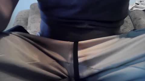 Snapshot of justthes3me chatting on February 8, 2025, 8:10 pm justthes3me online show from February 8, 2025, 8:10 pm