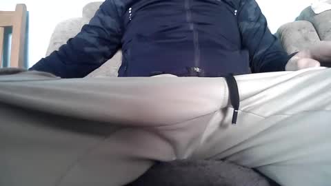 Snapshot of justthes3me chatting on February 9, 2025, 8:22 am justthes3me online show from February 9, 2025, 8:22 am