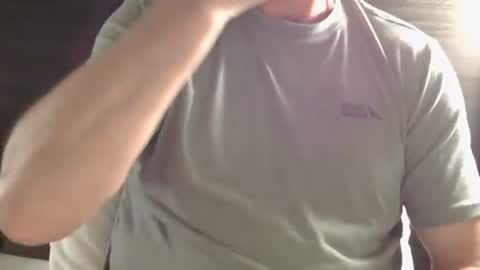 Snapshot of justyates chatting on October 13, 2025, 8:14 am Just Yates online show from October 13, 2025, 8:14 am