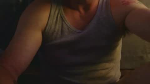 Snapshot of justyates chatting on November 5, 2025, 10:15 am Just Yates online show from November 5, 2025, 10:15 am