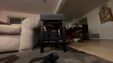 Snapshot of juuneet chatting on September 10, 2025, 7:08 am juuneet online show from September 10, 2025, 7:08 am