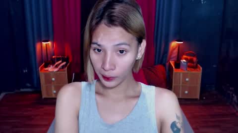 Snapshot of jv_mushroomhead chatting on March 4, 2025, 8:02 am Akii online show from March 4, 2025, 8:02 am