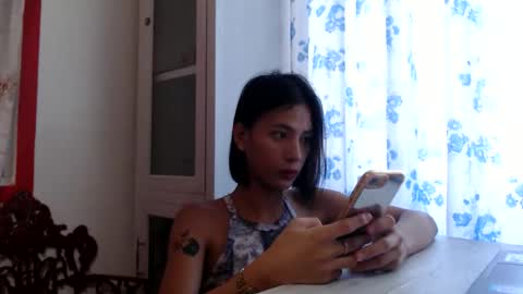 Akii online show from December 19, 2025, 2:51 am