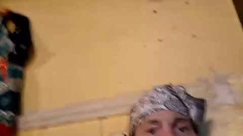 Snapshot of jveillette00p27 chatting on December 16, 2025, 10:20 am JimmyJams online show from December 16, 2025, 10:20 am