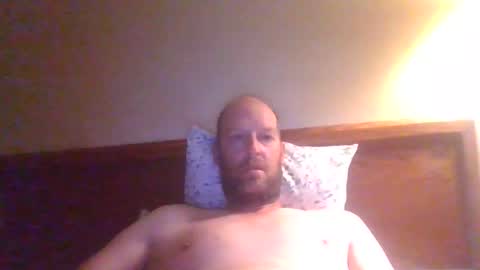 jvryte016 online show from December 16, 2025, 4:23 pm