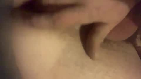 Snapshot of jw2494 chatting on March 1, 2025, 4:37 am jw2494 online show from March 1, 2025, 4:37 am