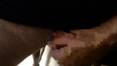 jwb9999 online show from January 22, 2025, 11:45 am