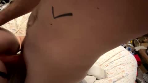 J and Sugar snap pea online show from December 19, 2024, 2:45 am