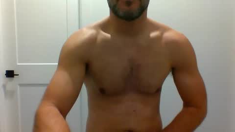 Snapshot of jwill80 chatting on January 9, 2025, 3:01 pm jwill80 online show from January 9, 2025, 3:01 pm