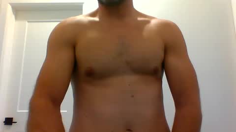 Snapshot of jwill80 chatting on February 10, 2025, 6:13 pm jwill80 online show from February 10, 2025, 6:13 pm