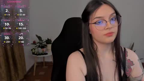 Snapshot of jxssicax chatting on December 3, 2024, 3:09 am jxssicax online show from December 3, 2024, 3:09 am