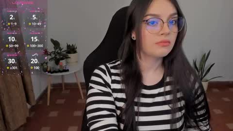 Snapshot of jxssicax chatting on December 5, 2024, 5:37 am jxssicax online show from December 5, 2024, 5:37 am