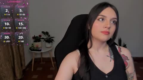 Snapshot of jxssicax chatting on December 11, 2024, 8:26 am jxssicax online show from December 11, 2024, 8:26 am