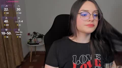 Snapshot of jxssicax chatting on January 19, 2025, 3:18 am jxssicax online show from January 19, 2025, 3:18 am