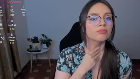 Snapshot of jxssicax chatting on January 30, 2025, 2:16 am jxssicax online show from January 30, 2025, 2:16 am