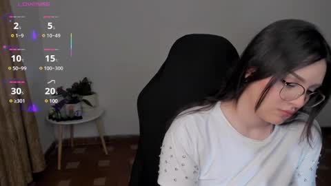 Snapshot of jxssicax chatting on February 23, 2025, 2:18 am jxssicax online show from February 23, 2025, 2:18 am