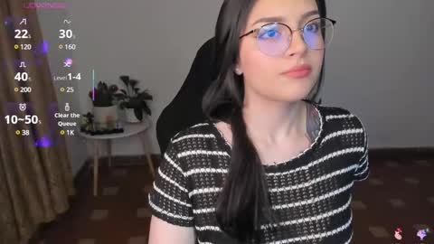 Snapshot of jxssicax chatting on February 26, 2025, 5:53 am jxssicax online show from February 26, 2025, 5:53 am