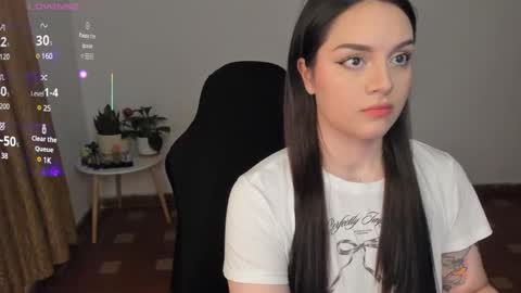 Snapshot of jxssicax chatting on March 4, 2025, 2:17 am jxssicax online show from March 4, 2025, 2:17 am