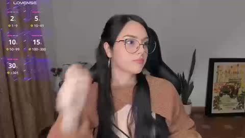 Snapshot of jxssicax chatting on September 23, 2025, 1:30 am jxssicax online show from September 23, 2025, 1:30 am