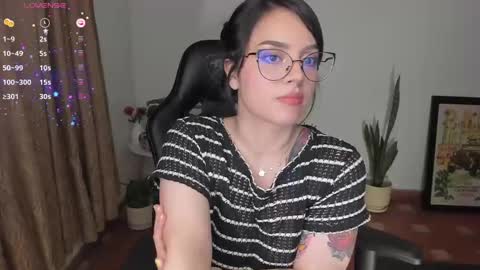 Snapshot of jxssicax chatting on October 4, 2025, 1:25 am jxssicax online show from October 4, 2025, 1:25 am