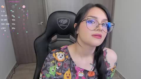 Snapshot of jxssicax chatting on October 29, 2025, 12:24 am jxssicax online show from October 29, 2025, 12:24 am