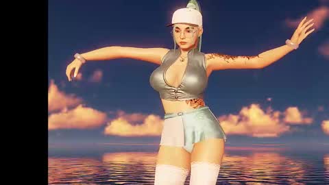 Baird Connor online show from October 7, 2025, 9:50 am