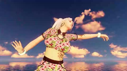 Baird Connor online show from October 22, 2025, 7:24 pm