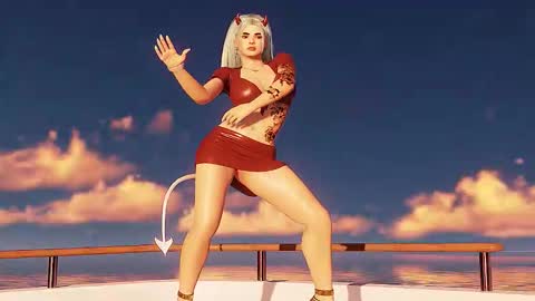 Baird Connor online show from November 11, 2025, 7:08 am