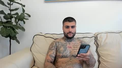 K1  Lexy online show from December 19, 2024, 4:13 pm