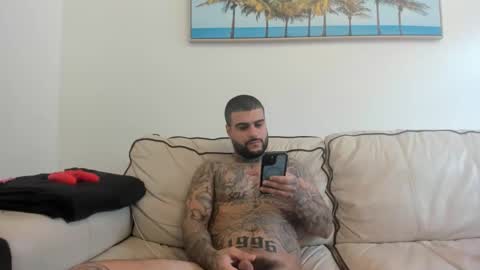 K1  Lexy online show from November 11, 2025, 3:01 pm