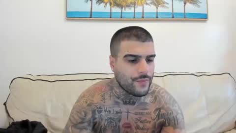 K1  Lexy online show from November 24, 2025, 6:51 pm