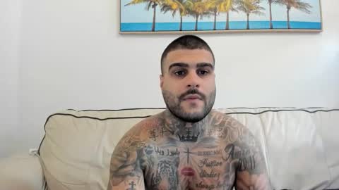 K1  Lexy online show from November 25, 2025, 4:29 pm