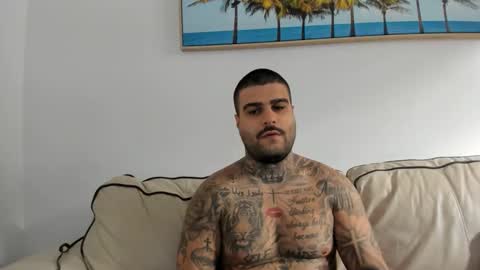 K1  Lexy online show from December 2, 2025, 2:12 pm