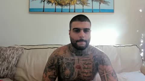 K1  Lexy online show from December 18, 2025, 1:50 pm