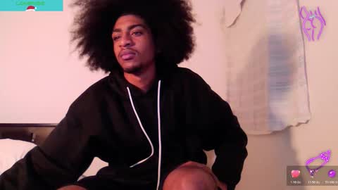 Snapshot of k4str0_t0rre5 chatting on November 29, 2025, 3:53 am k4str0_t0rre5 online show from November 29, 2025, 3:53 am