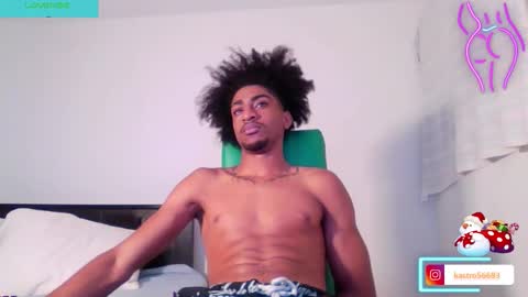 Snapshot of k4str0_t0rre5 chatting on December 4, 2025, 12:31 am k4str0_t0rre5 online show from December 4, 2025, 12:31 am