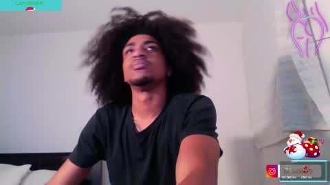 Snapshot of k4str0_t0rre5 chatting on December 5, 2025, 4:32 am k4str0_t0rre5 online show from December 5, 2025, 4:32 am