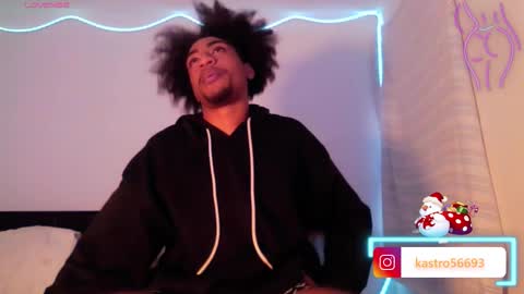 Snapshot of k4str0_t0rre5 chatting on December 16, 2025, 5:01 am k4str0_t0rre5 online show from December 16, 2025, 5:01 am