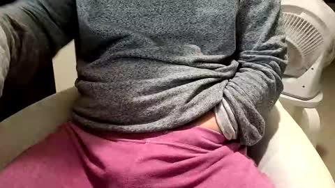 Snapshot of k_e_n_0555 chatting on October 26, 2025, 4:46 pm KI e697a5e69cac online show from October 26, 2025, 4:46 pm