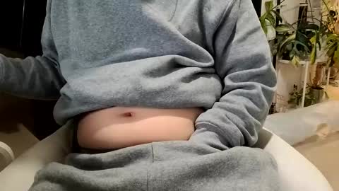 Snapshot of k_e_n_0555 chatting on December 14, 2025, 7:25 am KI e697a5e69cac online show from December 14, 2025, 7:25 am