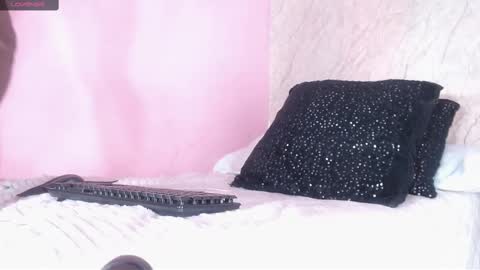 STORMI online show from March 7, 2025, 7:08 am