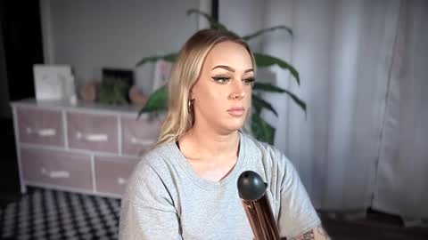 Snapshot of kaaaypaaay1 chatting on September 25, 2025, 5:49 pm kaaaylapaaayla online show from September 25, 2025, 5:49 pm