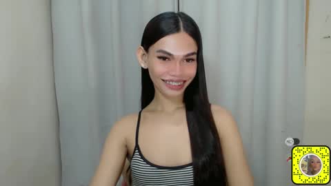 KAAMY online show from January 21, 2025, 7:39 pm