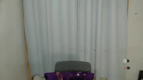 KAAMY online show from January 28, 2025, 4:19 pm