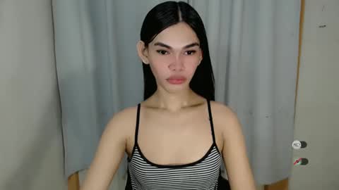 KAAMY online show from January 29, 2025, 12:45 pm