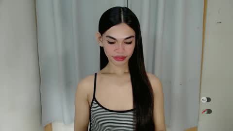 KAAMY online show from January 29, 2025, 5:13 pm