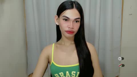 KAAMY online show from February 3, 2025, 6:45 am