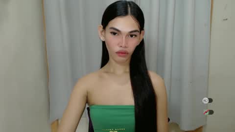 KAAMY online show from February 4, 2025, 6:17 pm