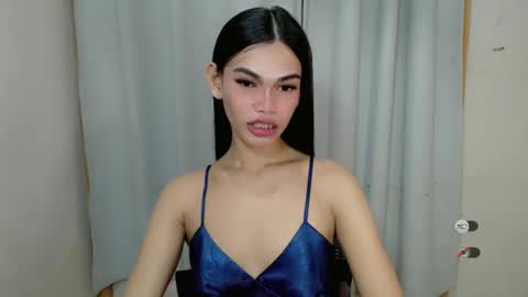 KAAMY online show from February 12, 2025, 5:37 pm