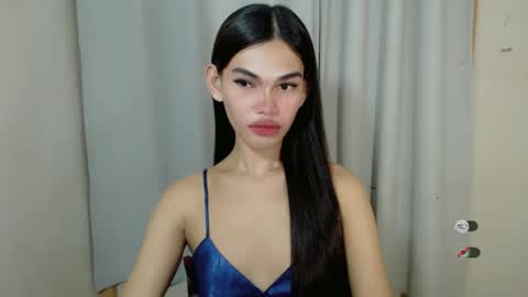 KAAMY online show from February 16, 2025, 3:04 am